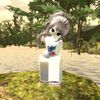 yooour_lover1