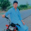 baseer_afridi7