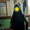 fariyaeka18