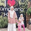 home_fay