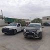 aymen.daziri
