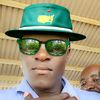 mwesigwq
