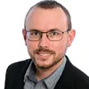 joerg.spremberg