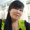 phuong.ha681