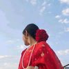 sathi99556677165