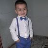 ahmet.hangeldiyew
