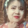 user2268632711171