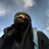 syedafabiha38