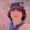 mamtazkhan023