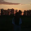 radlex7