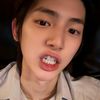 leleosangwonjunmin