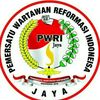 Berita Indramayu
