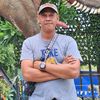 user4194308361771