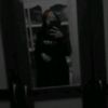 marymrdji04