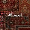ahmatsaleh94