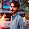 kashifqasim59