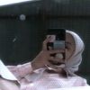 rpsluvhh