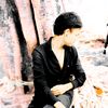 satishmandal288