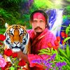 ponokhan047