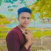 mohamadkan96