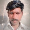 sajjad.ali8058