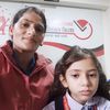 laxmi.tiwari107
