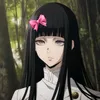 maewu_first_acc