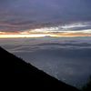 mbak_jawaa02