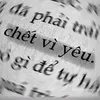 lequanghung_315