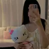 n0oao0