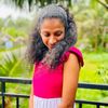 sudu05751