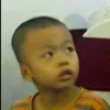 banhmiramramdeptrai