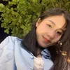 phuongg566
