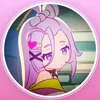 rina_55845