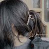 eshu3722