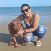 elissandra.fausti3