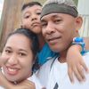 kelvin.wullo
