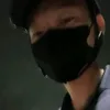 ngtoan..08
