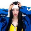 seyrana002