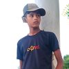 md.sejan629