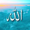 sazzadahmed2903