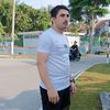 shakeel.ahmad.sha03