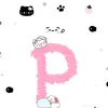 phuong_thao030415