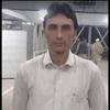 gul.wali.khan30