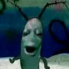 pinefapple_codm