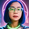 trang6025