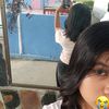 myoeikhaing17