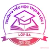 ngoc_hien_1927