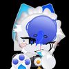 shark3y_your_loverxx