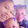 user3280544988101